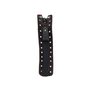 Elten Replacement Zipper Fire Proof Brandweer Ritssluiting