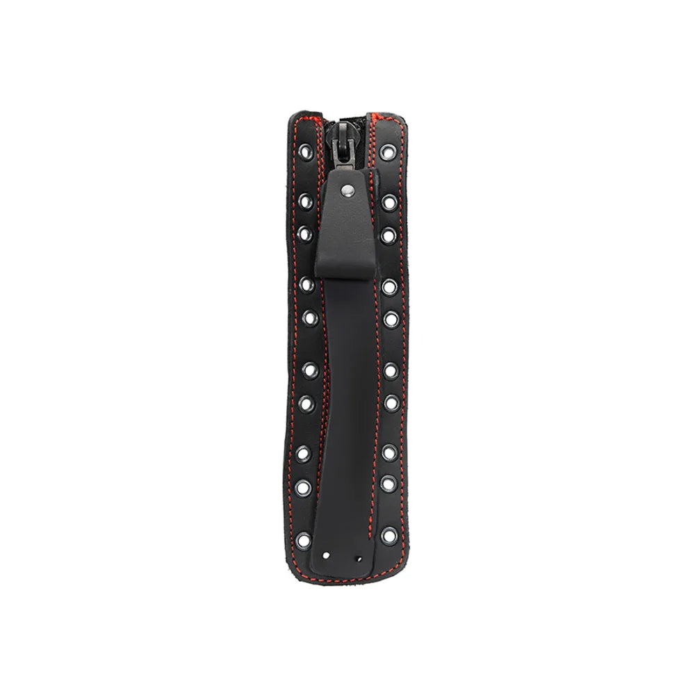 Elten Replacement Zipper Euro Proof Brandweer Ritssluiting