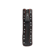 Elten Replacement Zipper Euro Proof Brandweer Ritssluiting