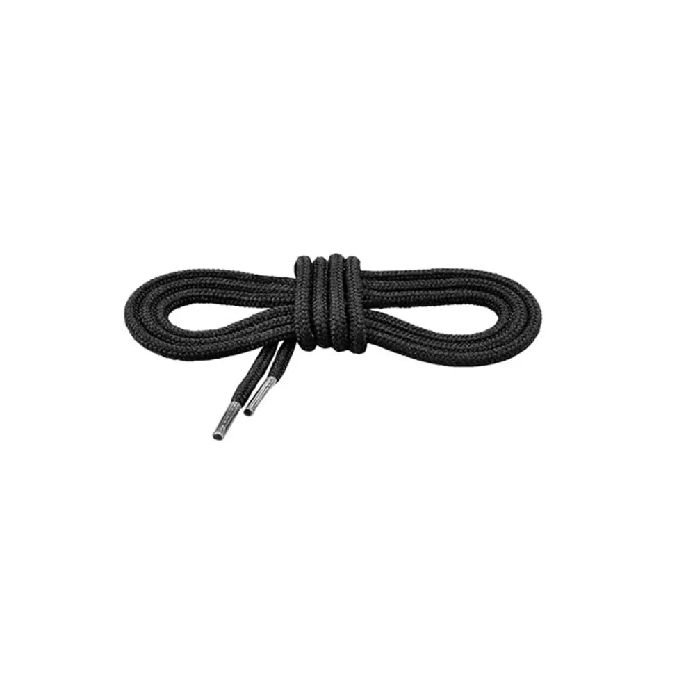 Elten Round Laces 80 Cm 5 Paar Veters