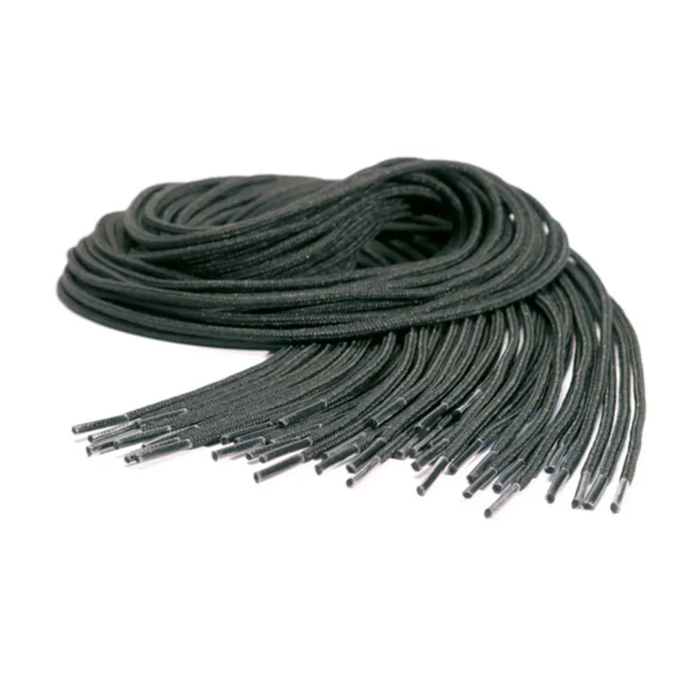 Elten Round Laces 100 Cm 50 Paar Veters