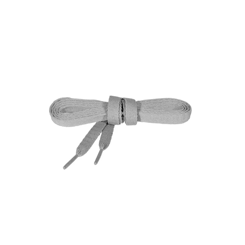 Elten Laces L10 Light Grey Veters