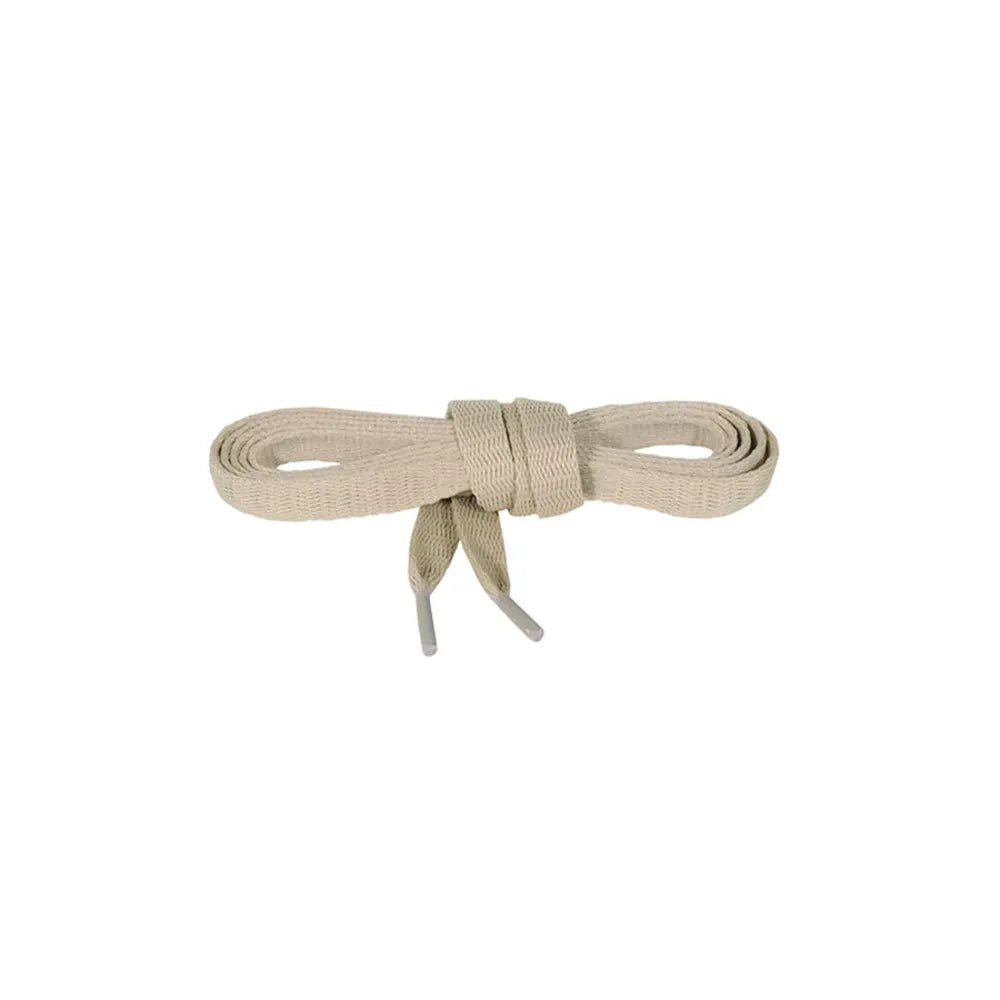 Elten Laces L10 Beige Veters