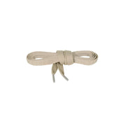 Elten Laces L10 Beige Veters