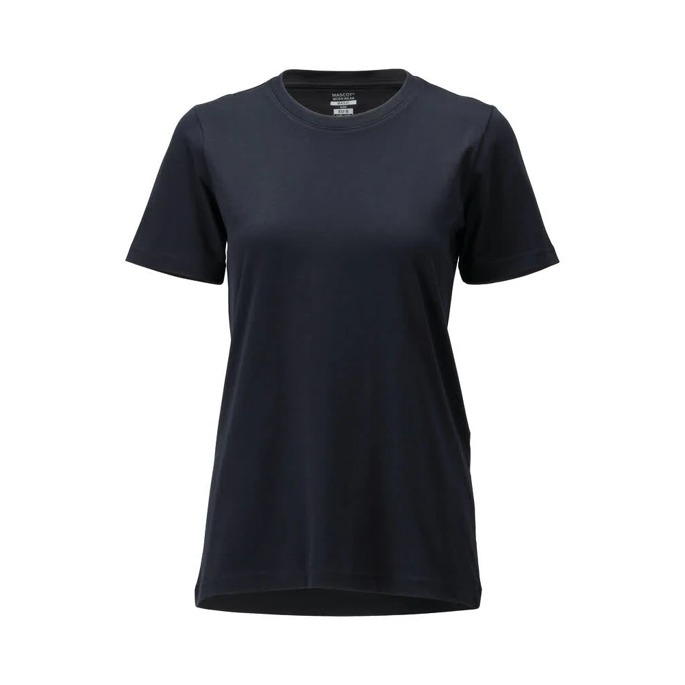 Mascot 26092-965 T-Shirt Donkermarine