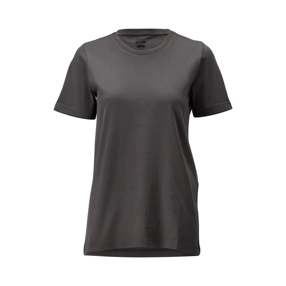 Mascot 26092-965 T-Shirt Antraciet