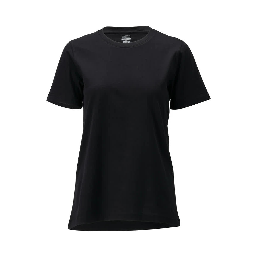 Mascot 26092-965 T-Shirt Diepzwart