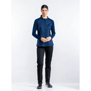 Chaud Devant Koksbuis Lady Sorella Ufx Navy