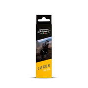 Grisport Veters 140Cm Retail