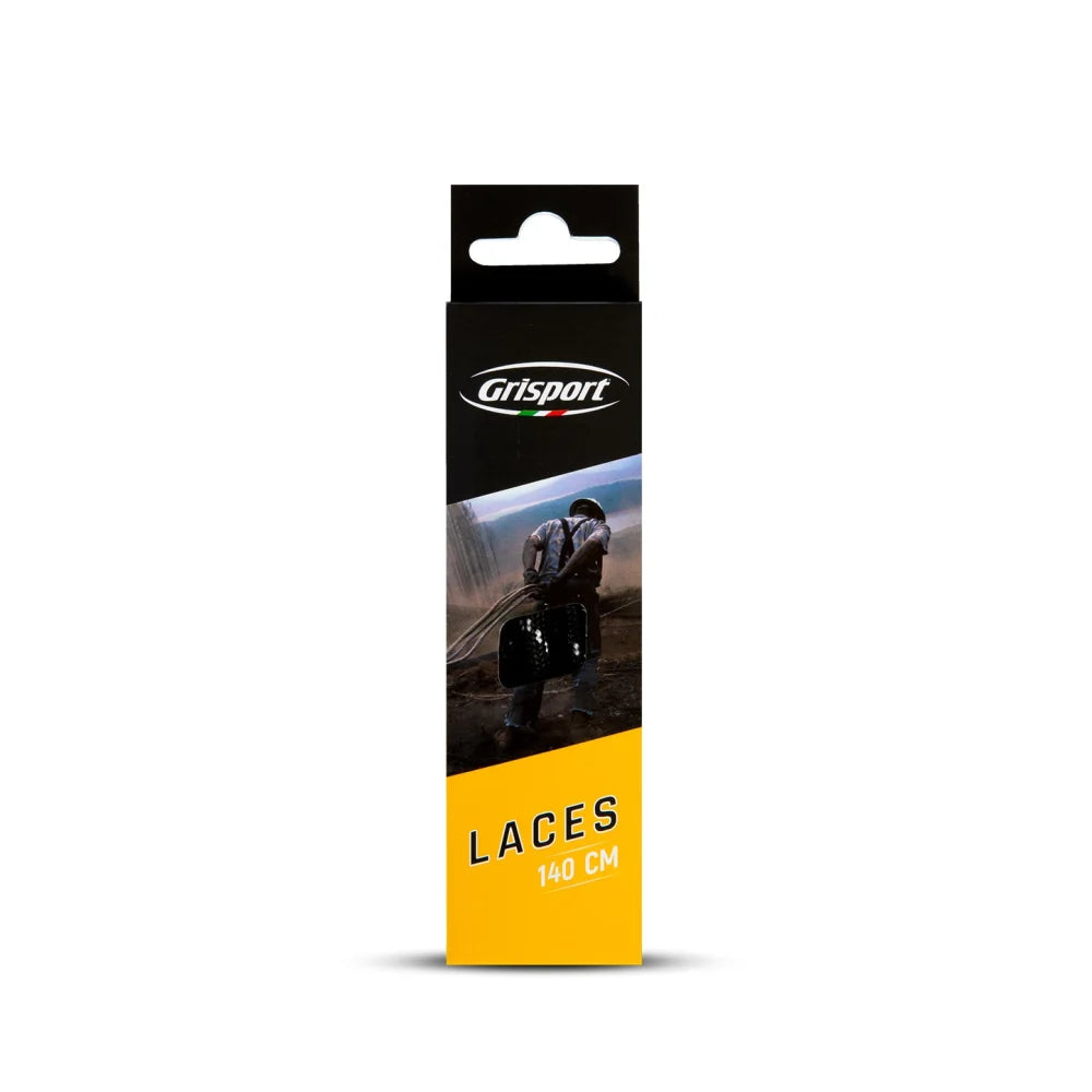 Grisport Veters 140Cm Retail
