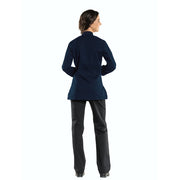 Chaud Devant Koksbuis Lady Poco Navy