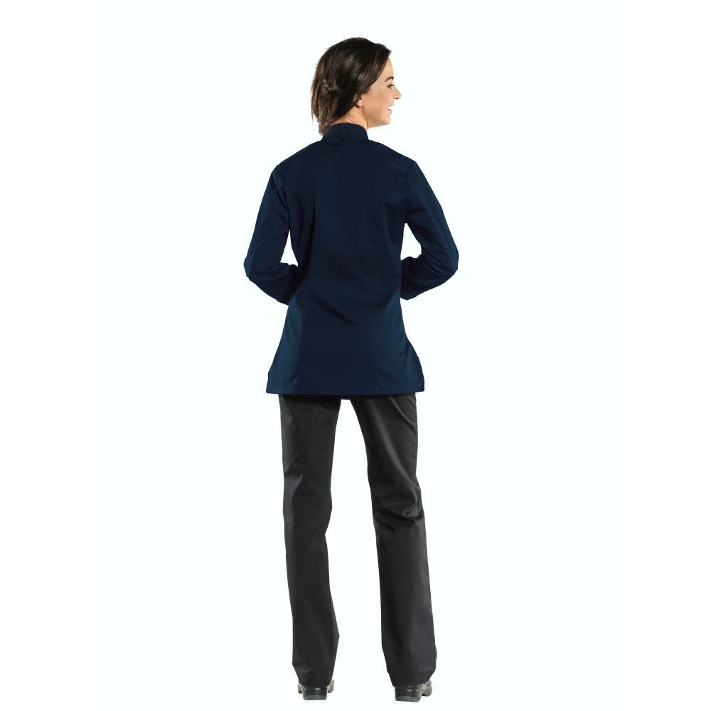 Chaud Devant Koksbuis Lady Poco Navy