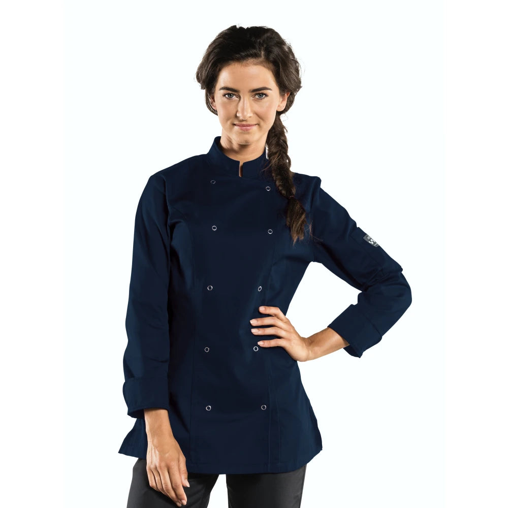 Chaud Devant Koksbuis Lady Poco Navy