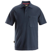 Snickers 2760 Protecwork Poloshirt 9500 Navy