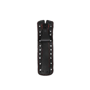 Elten Replacement Zipper Curt GTX F2A Brandweer Ritssluiting