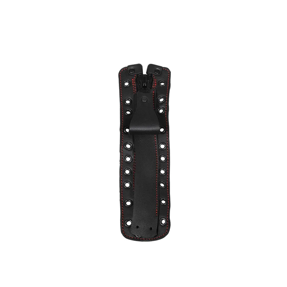 Elten Replacement Zipper Curt GTX F2A Brandweer Ritssluiting