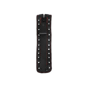 Elten Replacement Zipper Craig Curtis GTX F2A Brandweer Ritssluiting