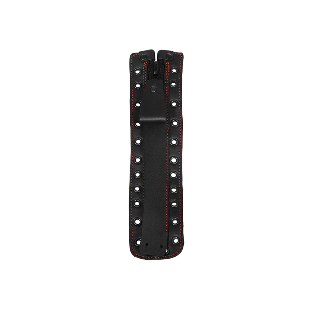 Elten Replacement Zipper Craig Curtis GTX F2A Brandweer Ritssluiting