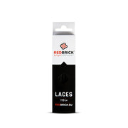 Redbrick Veters 110 Cm Retail