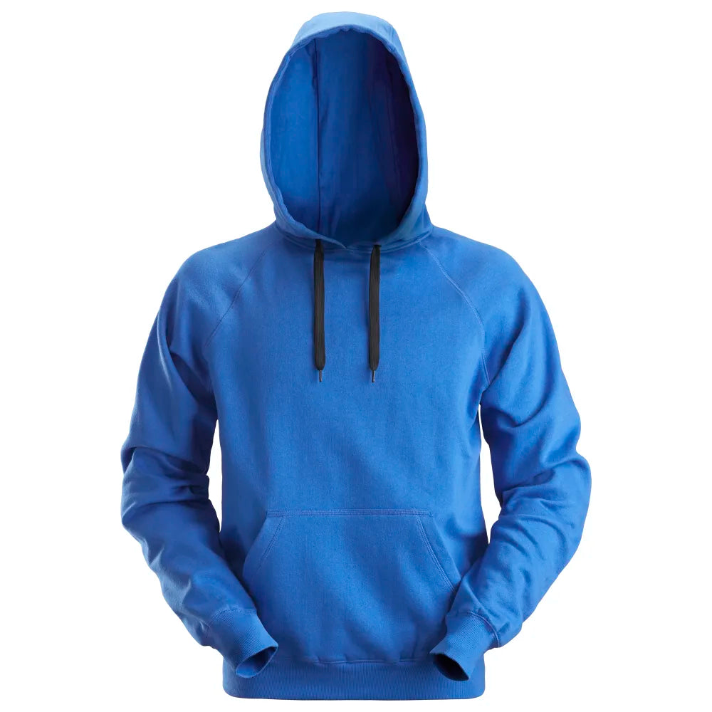 Snickers 2800 Hoodie 5600 True Blue