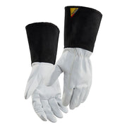 Blaklader 2839 1460 Lashandschoenen