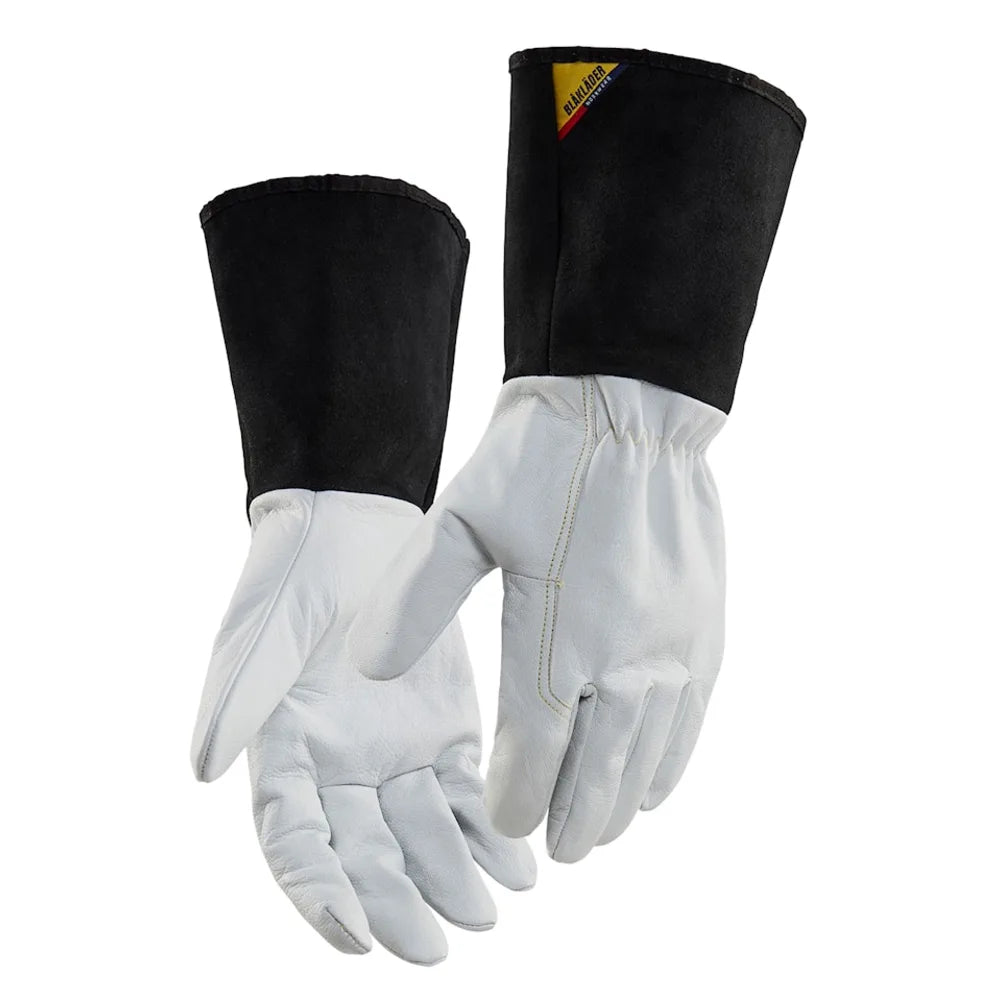 Blaklader 2839 1460 Lashandschoenen