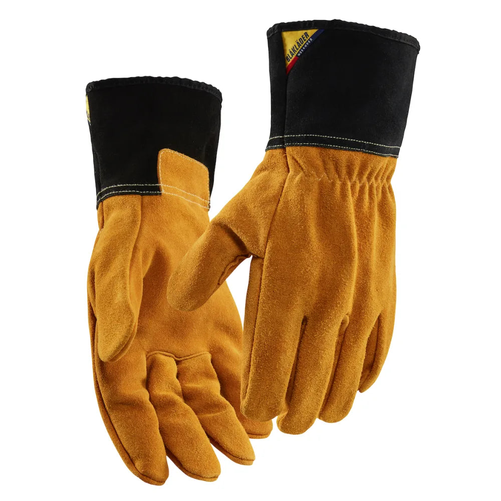 Blaklader 2840 1461 Hittebestendige Handschoenen
