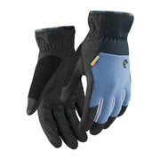 Blaklader 2850 1415 Supreme Werkhandschoenen Touch Zwart Blauw