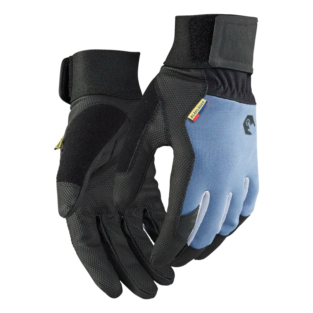 Blaklader 2852 1415 Supreme Werkhandschoenen Touch Klittenband