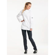 Chaud Devant Koksbuis Biker White