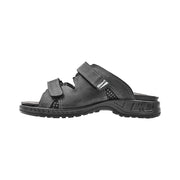 Sievi Art 2 Werkschoenen