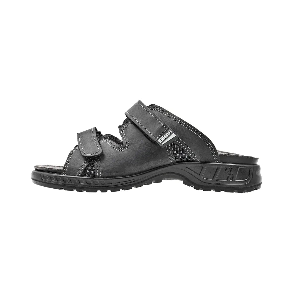 Sievi Art 2 Werkschoenen