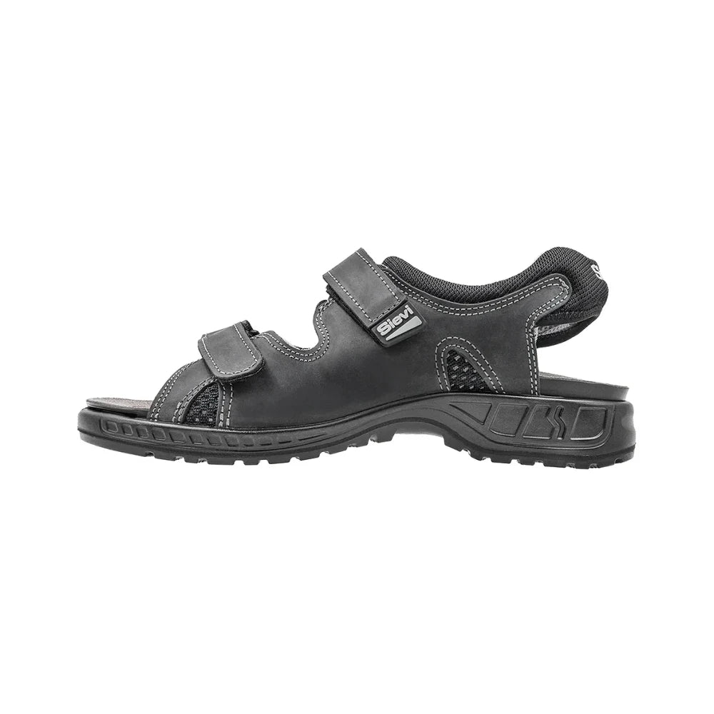 Sievi Rom 2 Werkschoenen