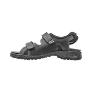 Sievi Rom 2 Werkschoenen