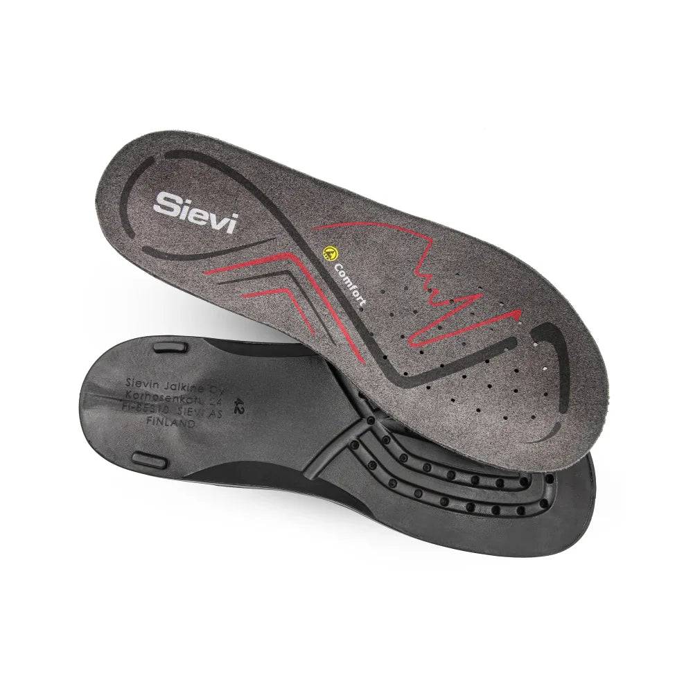 Sievi Drystep Insole 29 Inlegzolen