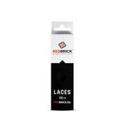 Redbrick Veters 130 Cm Retail