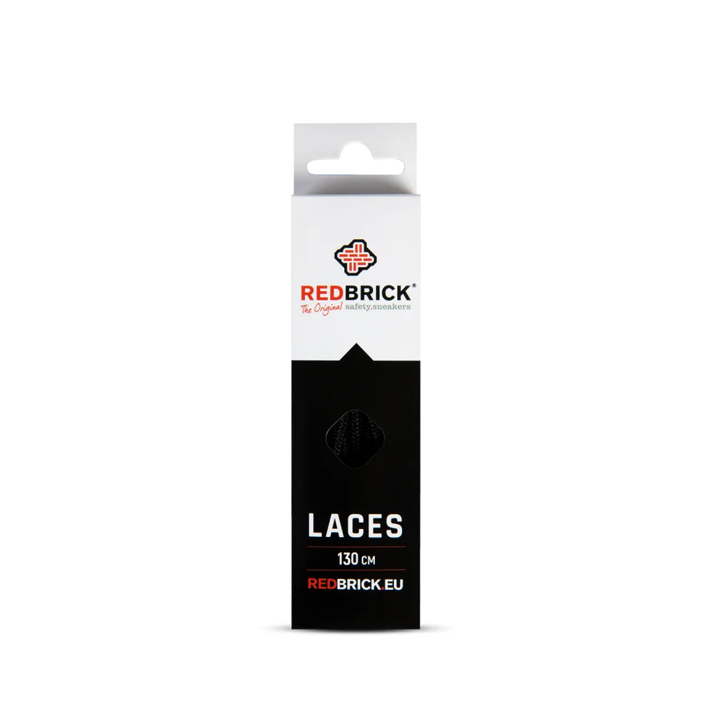 Redbrick Veters 130 Cm Retail