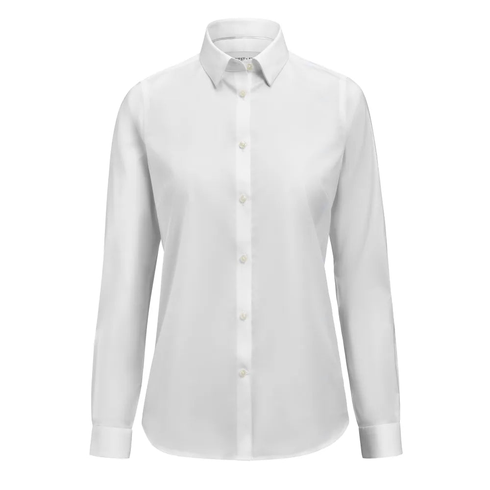 J.Harvest & Frost Gb02 Twill Stretch Woman Contemporary Wit