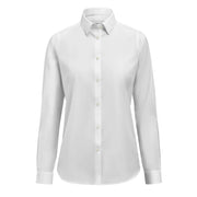 J.Harvest & Frost Gb02 Twill Stretch Woman Contemporary Wit
