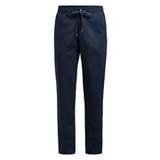 J.Harvest & Frost Modern Trouser Broek Heren Marine