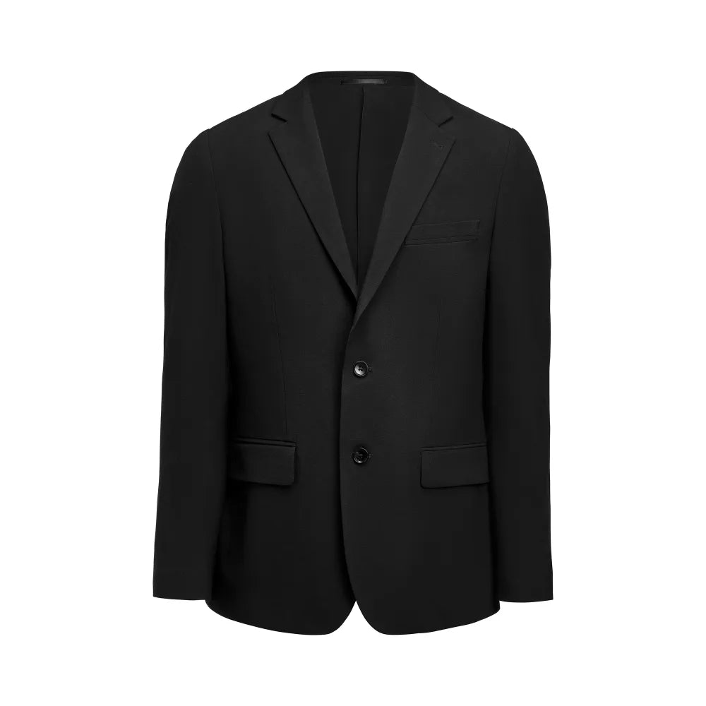 J.Harvest & Frost Signature Blazer Zwart