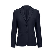 J.Harvest & Frost Signature Blazer Woman Marine