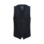J.Harvest & Frost Signature Vest Marine