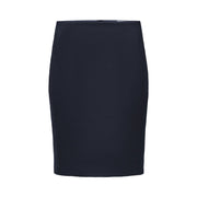 J.Harvest & Frost Signature Skirt Marine