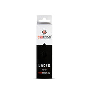 Redbrick Motion Veters 120 Cm Retail