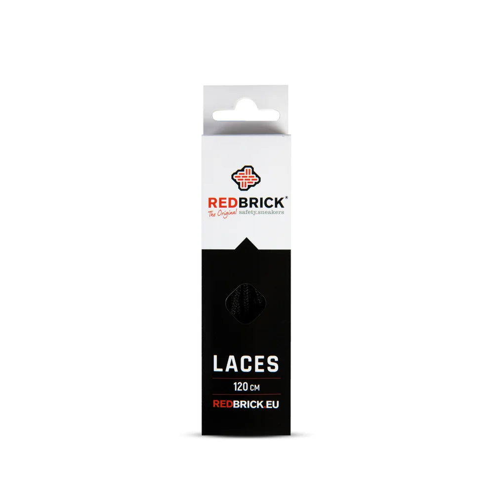 Redbrick Motion Veters 120 Cm Retail