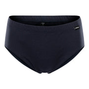 Fristads Flamestat Damesonderbroek 7023 Mofn Donker Marineblauw