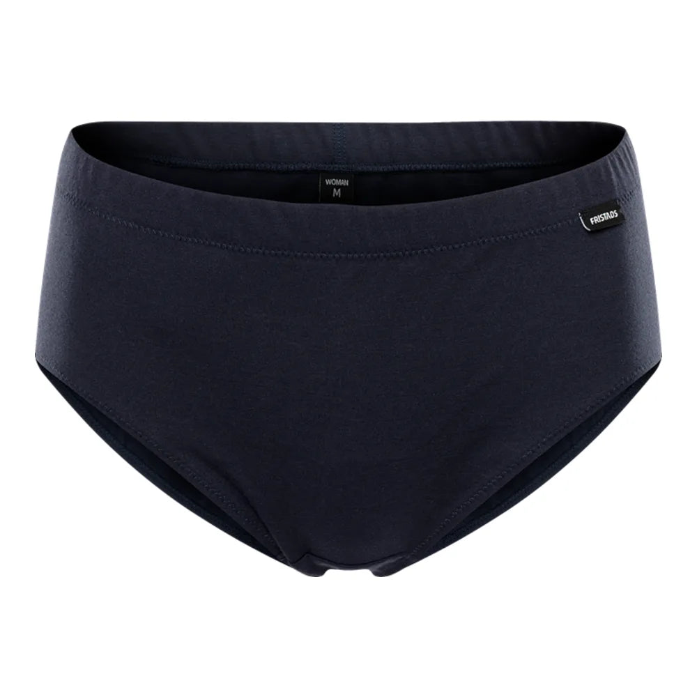 Fristads Flamestat Damesonderbroek 7023 Mofn Donker Marineblauw