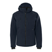 Fristads Stretch Shelljack 4881 Gls Donker Marineblauw