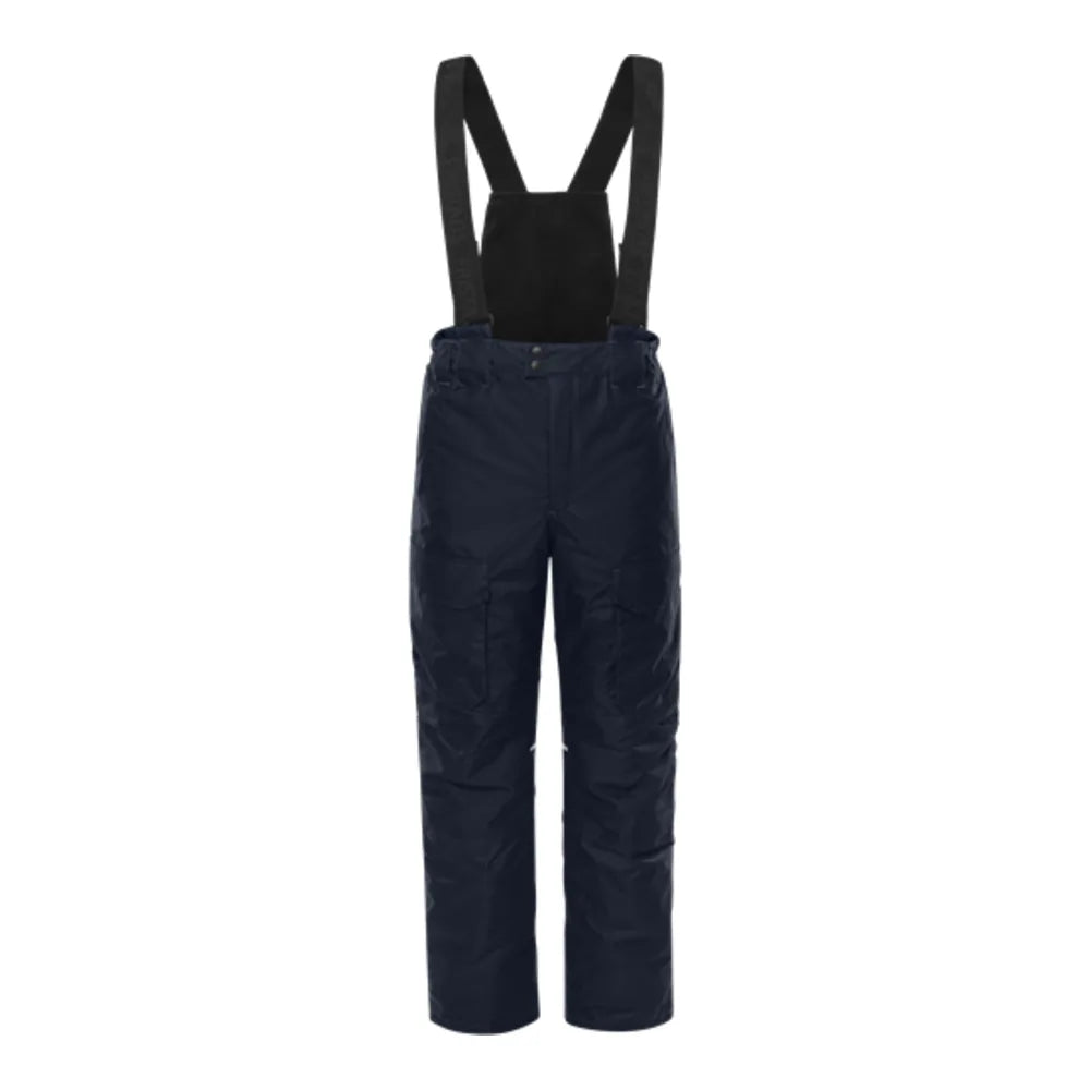 Fristads Airtech® Winterbroek 2698 Gtt Donker Marineblauw
